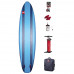 SUP RED PADDLE COMPACT 11’0